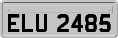 ELU2485