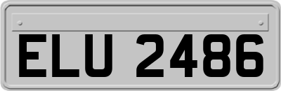 ELU2486