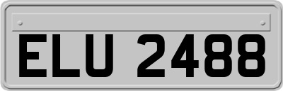 ELU2488