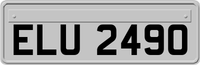 ELU2490