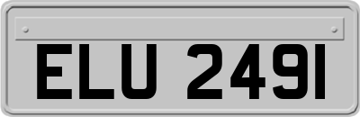 ELU2491