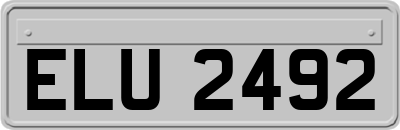 ELU2492