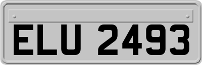ELU2493