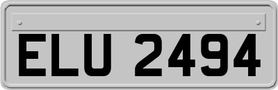 ELU2494