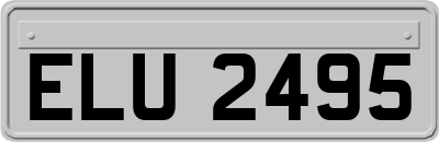 ELU2495
