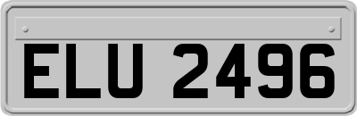 ELU2496