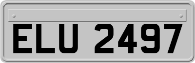ELU2497