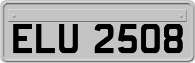 ELU2508