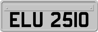 ELU2510