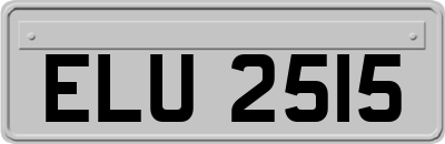 ELU2515