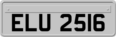 ELU2516
