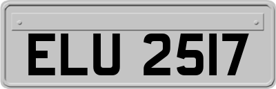 ELU2517