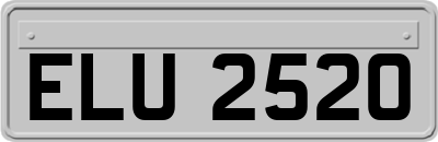 ELU2520