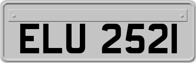 ELU2521