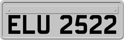 ELU2522