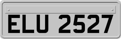 ELU2527