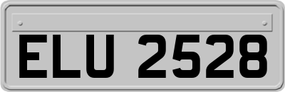 ELU2528