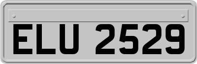 ELU2529