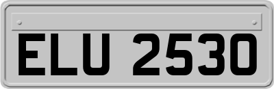 ELU2530