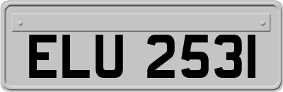 ELU2531