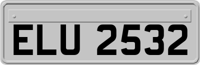 ELU2532