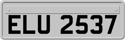 ELU2537