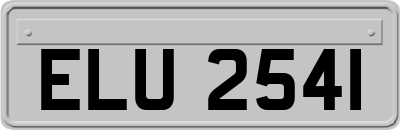 ELU2541