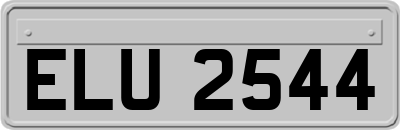 ELU2544