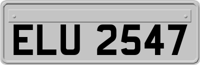 ELU2547