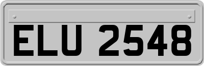 ELU2548