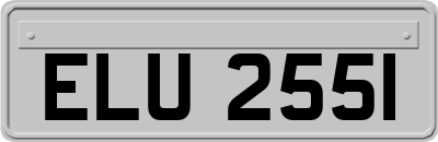 ELU2551
