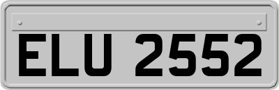 ELU2552