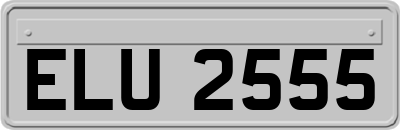 ELU2555