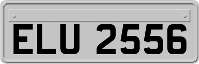 ELU2556