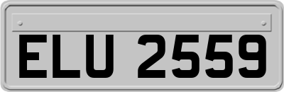 ELU2559