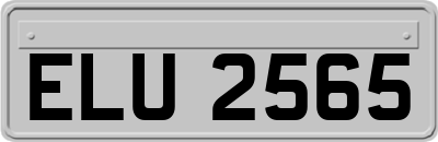 ELU2565