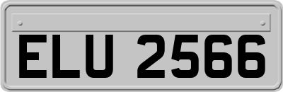 ELU2566