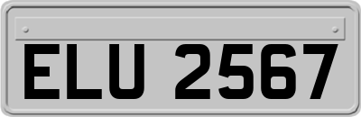 ELU2567