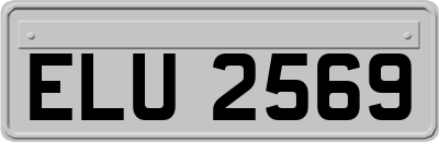 ELU2569