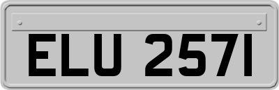 ELU2571