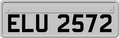 ELU2572