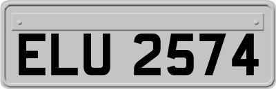 ELU2574