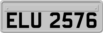 ELU2576