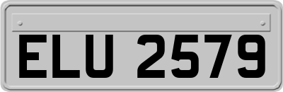ELU2579