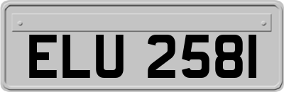 ELU2581