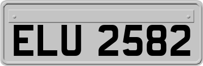 ELU2582