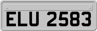 ELU2583