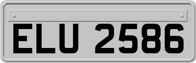 ELU2586