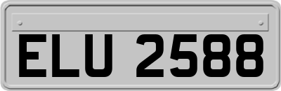 ELU2588