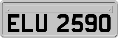 ELU2590